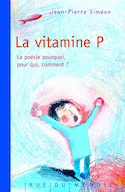 Vitamine P (La)